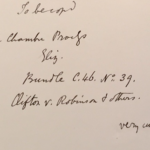 Shakespeare in Scraps: Halliwell-Phillipps and Theatre History 12