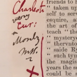 Shakespeare in Scraps: Halliwell-Phillipps and Theatre History 13